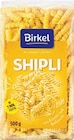 Angebot im nah&frisch Laar Prospekt nah&frisch Laar Prospekt mit im Angebot für 1,11 €