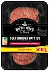 Angebot im Penny Bad Saulgau Prospekt Penny Bad Saulgau Prospekt mit im Angebot für 7,99 €