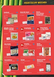 Zwiebeln Angebot & Preis im aktuellen Hamberger Prospekt Zwiebeln Angebot im aktuellen Hamberger Prospekt auf Seite 18