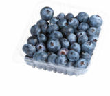 Heidelbeeren im Netto Marken-Discount Prospekt Heidelbeeren von im aktuellen Netto Marken-Discount Prospekt für 1,50 €