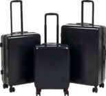 Trolley im Angebot bei Marktkauf in Buchholz Trolley Angebote von CROSSTRAVEL bei Marktkauf Buchholz für 39,99 €