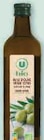 Huile d'olive vierge extra - U BIO en promo chez U Express Poissy à 6,39 €