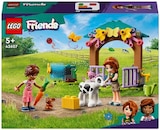 Spielsets Angebote von Lego bei REWE Brandenburg für 8,99 €