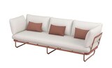 Aktuelles a casa mia Sofa Umea Angebot bei Höffner in Fürth ab 419,89 €