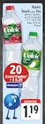 Aktuelle Volvic Angebote bei E center in Bottrop Aktuelles Touch Kirsch Angebot bei E center in Bottrop