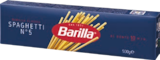 Spaghetti N°5 Angebote von Barilla bei EDEKA Augsburg für 0,99 €