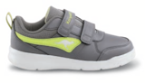 Kinder Sneaker K-Ico V. im Angebot bei Siemes Schuhcenter in Herne Kinder Sneaker K-Ico V. Angebote von Kangaroos bei Siemes Schuhcenter Herne für 19,95 €