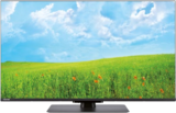 55UV6F68DA Angebote von Toshiba bei expert Garbsen für 379,00 €