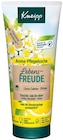 Pflegedusche im Angebot bei REWE in Fürth Pflegedusche Angebote von Kneipp bei REWE Fürth für 2,49 €