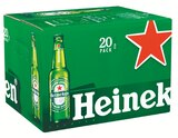 Bière blonde à Carrefour Market dans Jurançon Bière blonde à Carrefour Market dans Jurançon
