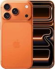 iPhone 17 Pro im Angebot bei expert in Iserlohn iPhone 17 Pro Angebote von Apple bei expert Iserlohn für 149,00 €