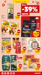 Schwartau Angebot & Preis im aktuellen Penny Prospekt Schwartau Angebot im aktuellen Penny Prospekt auf Seite 33