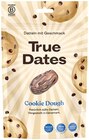True Dates Angebote bei Penny Bielefeld für 1,79 €