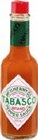 Red Pepper Sauce von Tabasco im aktuellen Netto Marken-Discount Prospekt für 4,44 €