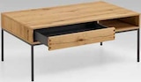 Couchtisch 4766 im Angebot bei Zurbrüggen in Lüdenscheid Couchtisch 4766 Angebote von VENJAKOB bei Zurbrüggen Lüdenscheid für 799,00 €