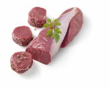 Aktuelle Rindfleisch Angebote bei E center in Reutlingen Aktuelles Kalbsfilets Angebot bei E center in Reutlingen ab 4,44 €