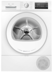 WT45HV94 Wärmepumpentrockner Angebote von Siemens bei EURONICS Lörrach für 449,00 €