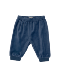 Zeeman Boisseuil - Promo Pantalon bébé Promo Pantalon bébé à 3,99 € dans le catalogue Zeeman à Boisseuil