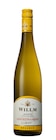 Gewurztraminer Domaine Willm dans le catalogue Monoprix