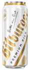 Pils Angebote von Bitburger bei REWE Köln für 0,79 €