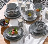 Kombi-Service 'Takeo' Angebote von Ritzenhoff & Breker bei Möbelzentrum Pforzheim Bietigheim-Bissingen für 119,90 €