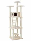 Aktuelles KRATZBÄUME SULTAN Angebot bei Zookauf in Hagen (Stadt der FernUniversität) ab 169,99 €