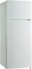 RÉF. 2 PORTES DP2021W - FAR - Conforama à Dombasle-sur-Meurthe RÉF. 2 PORTES DP2021W - FAR en promo chez Conforama Dombasle-sur-Meurthe à 229,99 €