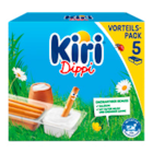 Kiri Dippi für 2,79 € bei ALDI Nord im Angebot Kiri Dippi im aktuellen ALDI Nord Prospekt