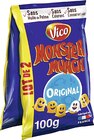 Monster Munch Original - VICO dans le catalogue Casino Supermarchés