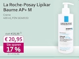 Baume AP+ M bei mea - meine apotheke im Prospekt "" für 20,95 €