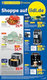 Netto Marken-Discount Nicer Dicer Angebot ᐅ Finde den Preis im aktuellen Prospekt