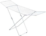 Wäscheständer Vulcano im Angebot bei famila Nordwest in Lingen Wäscheständer Vulcano Angebote von metaltex bei famila Nordwest Lingen für 10,00 €