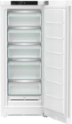 Aktuelle Gefriertruhe Angebote bei expert in Regensburg Aktuelles Gefrierschrank GN 46Ve05 Angebot bei expert in Regensburg ab 599,00 €