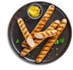 Bratwurst bei Kaufland im Gerlingen Prospekt für 2,79 €