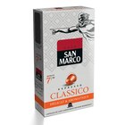 Carrefour Livry-Gargan - Promo Capsules de café Promo Capsules de café à 3,19 € dans le catalogue Carrefour à Livry-Gargan