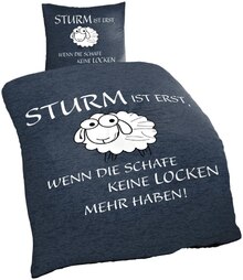 Microfaser Bettwäsche bei POCO in Willich Microfaser Bettwäsche im Angebot bei POCO Willich für 8,99 €