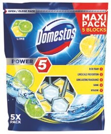 WC Stein Power 5 Angebot in Hainburg, Hess im aktuellen Prospekt bei Lidl in Hainburg, Hess