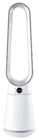 Rotorloser Standventilator SORV 35 A1 Angebote von SWITCH ON bei Kaufland Rosenheim für 69,99 €