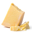 Parmesan 14 mois bio en promo chez NaturéO Parmesan 14 mois bio dans le catalogue NaturéO