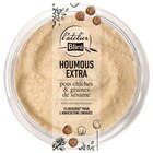 Spécialité à tartiner - ATELIER BLINI dans le catalogue Carrefour