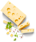 Emmentaler im Angebot bei Kaufland in Trier Emmentaler Angebote von AGGENSTEIN bei Kaufland Trier für 0,99 €