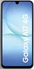 Galaxy A17 4G (128GB) DACH gray im Angebot bei expert in Falkensee Galaxy A17 4G (128GB) DACH gray Angebote von Samsung bei expert Falkensee für 139,00 €