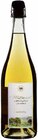 Prisecco alkoholfreier Cocktail Angebote von Geiger bei Trinkgut Pforzheim für 9,99 €