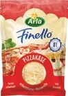 Finello Reibekäse von Arla im aktuellen tegut Prospekt für 1,49 €