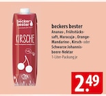 Angebot im famila Nordost Deutsch Evern Prospekt famila Nordost Deutsch Evern Prospekt mit im Angebot für 2,49 €