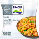 Angebot im EDEKA Frischemarkt Pellworm Prospekt EDEKA Frischemarkt Pellworm Prospekt mit im Angebot für 1,99 €