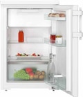 EP: Edingen-Neckarhausen - Tisch-Kühlschrank Rb 1401 Limited Edition Angebot im Prospekt Tisch-Kühlschrank Rb 1401 Limited Edition bei EP: im Edingen-Neckarhausen Prospekt für 599,00 €