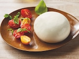 Bi1 Auxerre - Promo Burrata Promo Burrata à 3,49 € dans le catalogue Bi1 à Auxerre