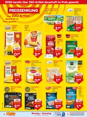 Aktueller Netto Marken-Discount Prospekt mit Pfanne, "Aktuelle Angebote", Seite 28