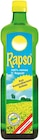 Rapsöl im REWE Prospekt Rapsöl von Rapso im aktuellen REWE Prospekt für 1,20 €